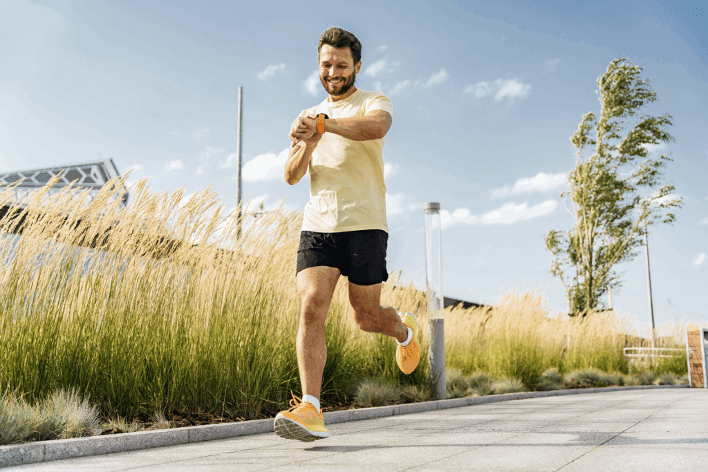 Da caminhada aos primeiros 5 km: um guia para começar a correr e participar de provas até o fim do ano