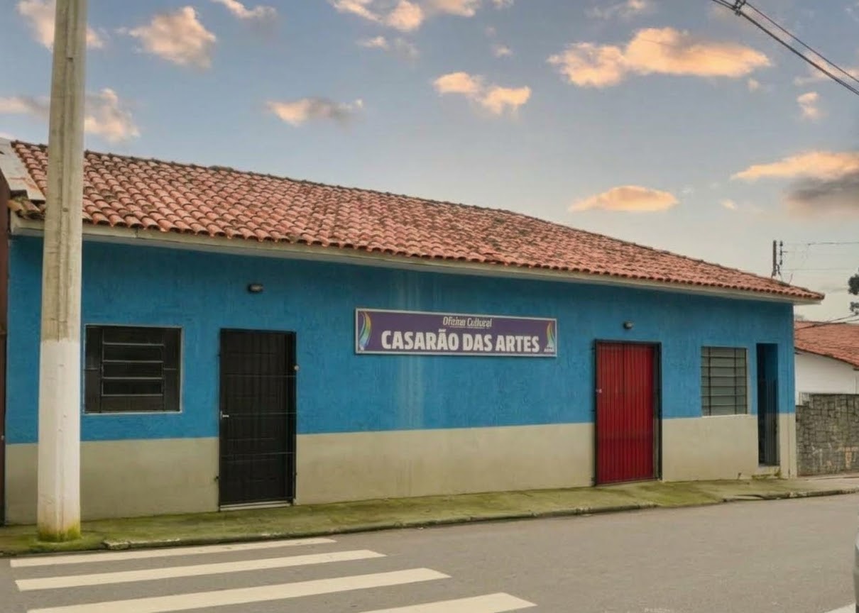 Arujá abre inscrições para oficina gratuita de escrita; veja como participar