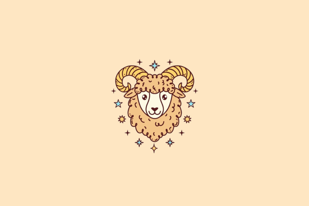 Qual presente combina com a criança de cada signo? Veja as sugestões