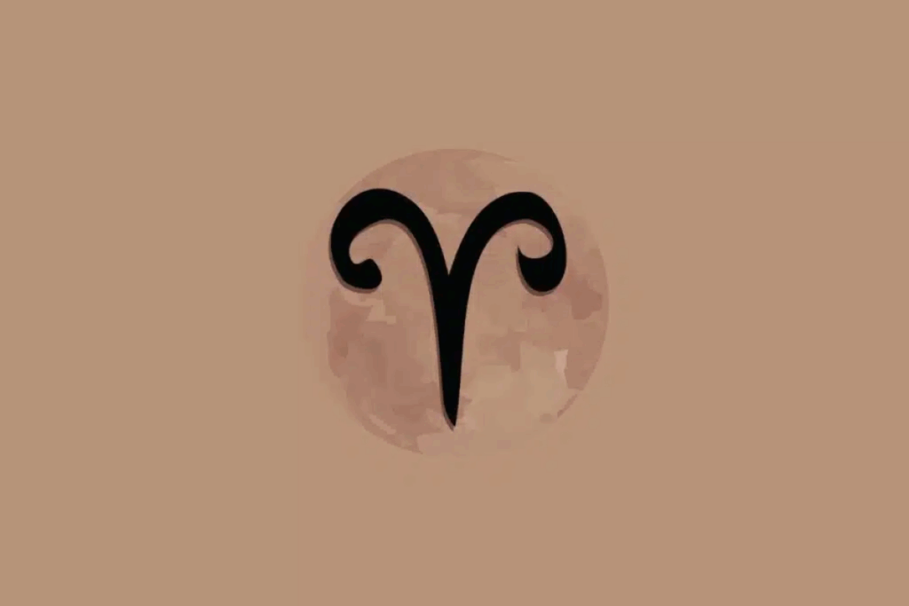 Tarot do dia: previsão para os 12 signos em 18/10/2026