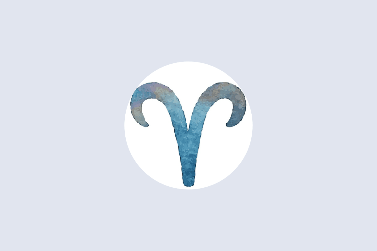 Horóscopo do dia: previsão para os 12 signos em 29/10/2026