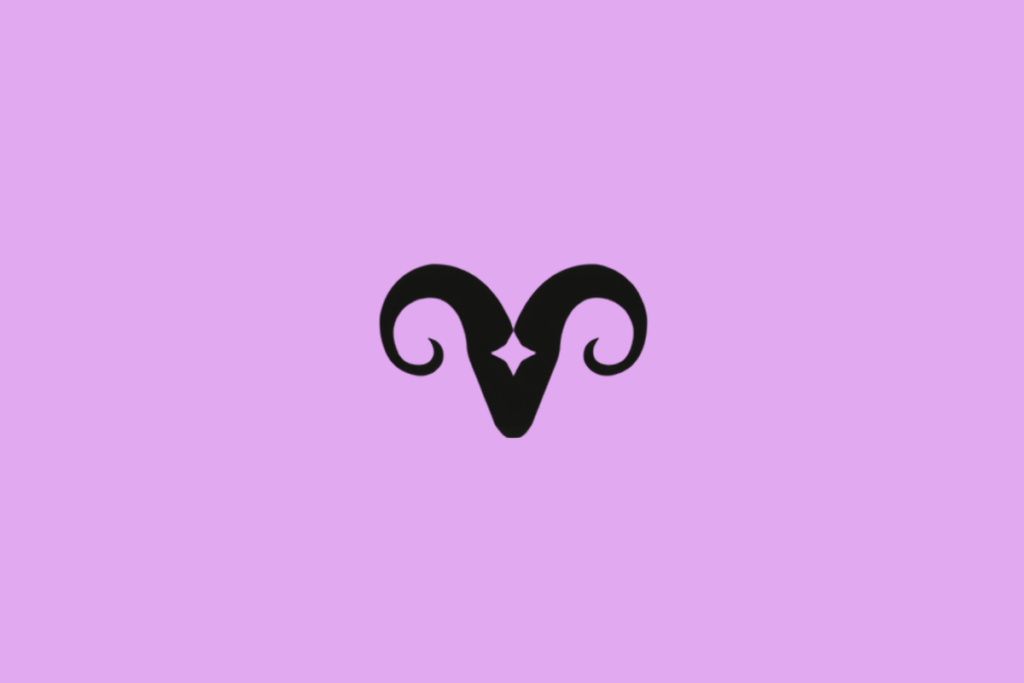 Tarot do dia: previsão para os 12 signos em 13/10/2026