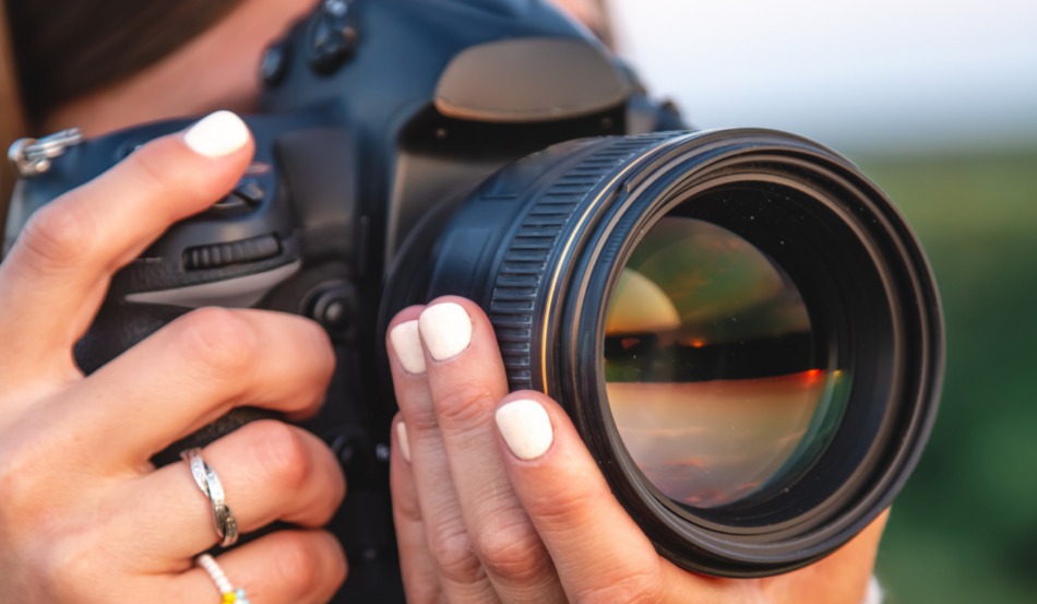 Arujá abre inscrições para concurso fotográfico gratuito; saiba mais