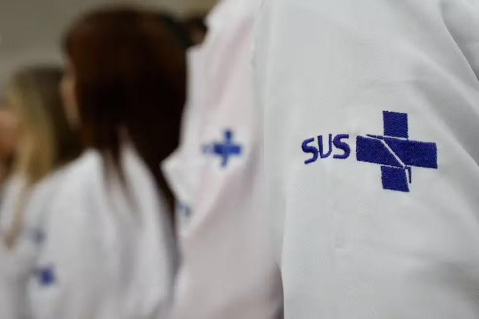SUS passa a oferecer nove medicamentos contra o câncer; saiba mais