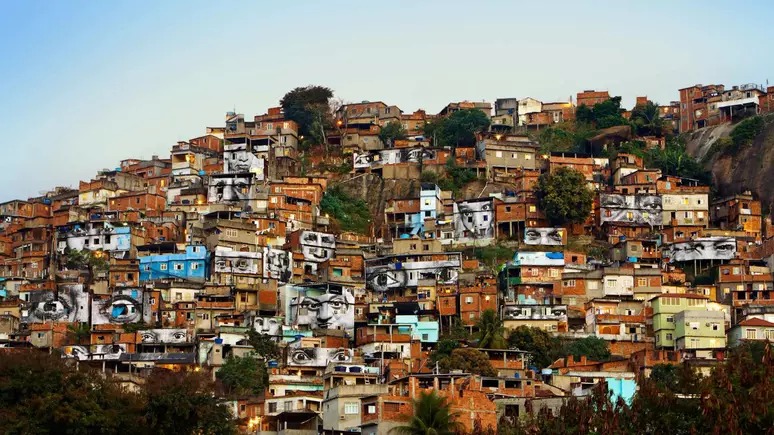 Diário Comunidade aborda desafios e empreendedorismo nas favelas do Alto Tietê neste domingo