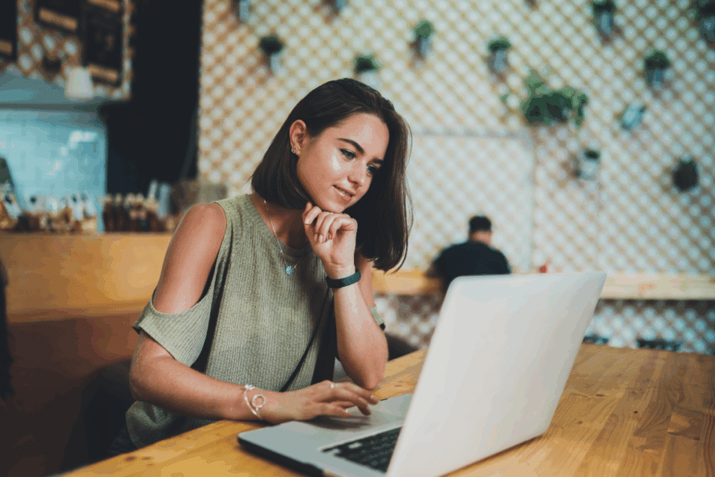 Black Friday: 6 dicas para pequenas empresas venderem mais sem comprometer o lucro