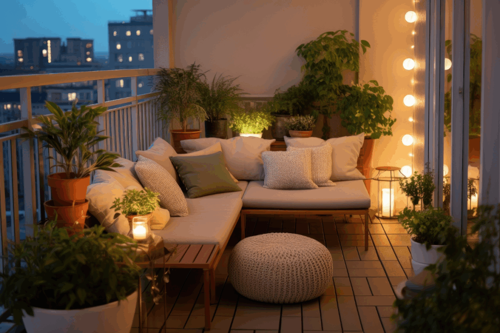 Quer uma casa mais aconchegante? Confira 5 dicas de decoração econômicas